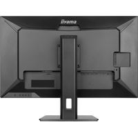 Miniatura 9 de IIYAMA XUB3297QSNP-B1  ProLite 32" LED IPS Quad HD HDMI Altavoces