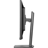 Miniatura 13 de IIYAMA XUB3297QSNP-B1  ProLite 32" LED IPS Quad HD HDMI Altavoces