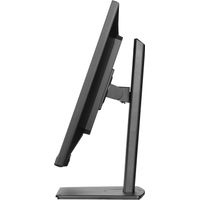 Miniatura 14 de IIYAMA XUB3297QSNP-B1  ProLite 32" LED IPS Quad HD HDMI Altavoces
