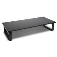 Miniatura 1 de SOPORTE MONITOR EXTRA ANCHO KENSINGTON K55726EU