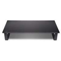 Miniatura 2 de SOPORTE MONITOR EXTRA ANCHO KENSINGTON K55726EU