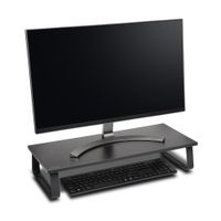 Miniatura 3 de SOPORTE MONITOR EXTRA ANCHO KENSINGTON K55726EU