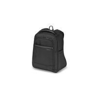 Miniatura 1 de Contour" 2.0 14" Executive Laptop Backpa