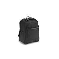 Miniatura 3 de Contour" 2.0 14" Executive Laptop Backpa