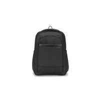 Miniatura 4 de Contour" 2.0 14" Executive Laptop Backpa