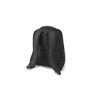 Miniatura 5 de Contour" 2.0 14" Executive Laptop Backpa