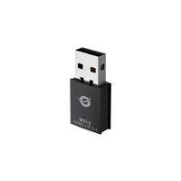 Miniatura 2 de USB WIFI 6 Y BLUETOOTH CONCEPTRONC ABBY26B WIFI 6 AX900 BT 5,3