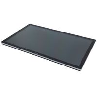 Miniatura 2 de IGGUAL  Monitor LED táctil capacitivo FHD 43" IP65 43" IPS Full HD HDMI VGA Táctil