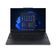 NB TP E16 G3 LNL U7 258V 32G1TB 16" W11P