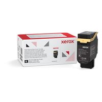 Miniatura 1 de C320/C325 BK High CapaciToner8.000 pages