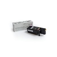 Miniatura 1 de XEROX Phaser 6022 Workcenter 6027 Toner Magenta