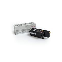 XEROX Phaser 6022 Workcenter 6027 Toner Magenta