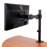 Miniatura 3 de BRAZO ARTICULADO PARA PANTALLAS PANTALLAS VESA 27 PULGAD AS
