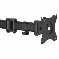 Miniatura 6 de BRAZO ARTICULADO PARA PANTALLAS PANTALLAS VESA 27 PULGAD AS