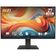 MSI Pro MP273Q E14  Pro 27" IPS Wide Quad HD HDMI Altavoces