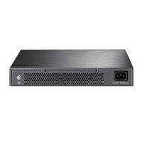 Miniatura 3 de TL-SG1024D 24-PORT GIGAB SWITCH