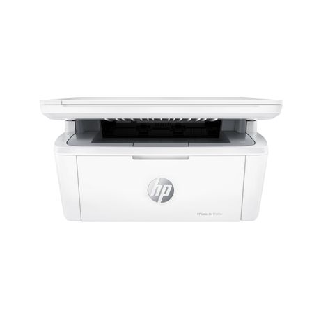 HP Multifunción A4Wifi Laser LaserJet M140w Inalámbrico Multifunction Blanco y negro Impresora, Fotocopiadora, escáner - Imagen 1 de 7 HP Multifunción A4Wifi Laser LaserJet M140w Inalámbrico Multifunction Blanco y negro Impresora, Fotocopiadora, escáner - Imagen 1 de 7
