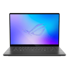 PORTATIL ASUS ZEPHYRUS G16 GU606AM-TB041 CORE ULTRA 9 386H, 32GB, 1TB SSD, RTX5070,16" OLED WQXGA, FREEDOS PORTATIL ASUS ZEPHYRUS G16 GU606AM-TB041 CORE ULTRA 9 386H, 32GB, 1TB SSD, RTX5070,16" OLED WQXGA, FREEDOS