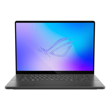 PORTATIL ASUS ZEPHYRUS G16 GU606AM-TB041 CORE ULTRA 9 386H, 32GB, 1TB SSD, RTX5070,16" OLED WQXGA, FREEDOS - Imagen 1 de 11 PORTATIL ASUS ZEPHYRUS G16 GU606AM-TB041 CORE ULTRA 9 386H, 32GB, 1TB SSD, RTX5070,16" OLED WQXGA, FREEDOS - Imagen 1 de 11