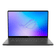 PORTATIL ASUS ZEPHYRUS G16 GU606AM-TB041 CORE ULTRA 9 386H, 32GB, 1TB SSD, RTX5070,16" OLED WQXGA, FREEDOS