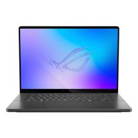 Miniatura 2 de PORTATIL ASUS ZEPHYRUS G16 GU606AM-TB041 CORE ULTRA 9 386H, 32GB, 1TB SSD, RTX5070,16" OLED WQXGA, FREEDOS