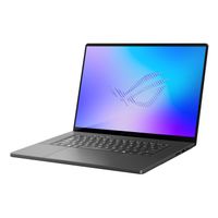 Miniatura 3 de PORTATIL ASUS ZEPHYRUS G16 GU606AM-TB041 CORE ULTRA 9 386H, 32GB, 1TB SSD, RTX5070,16" OLED WQXGA, FREEDOS