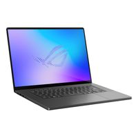 Miniatura 4 de PORTATIL ASUS ZEPHYRUS G16 GU606AM-TB041 CORE ULTRA 9 386H, 32GB, 1TB SSD, RTX5070,16" OLED WQXGA, FREEDOS