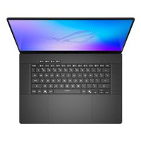 Miniatura 5 de PORTATIL ASUS ZEPHYRUS G16 GU606AM-TB041 CORE ULTRA 9 386H, 32GB, 1TB SSD, RTX5070,16" OLED WQXGA, FREEDOS
