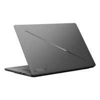 Miniatura 6 de PORTATIL ASUS ZEPHYRUS G16 GU606AM-TB041 CORE ULTRA 9 386H, 32GB, 1TB SSD, RTX5070,16" OLED WQXGA, FREEDOS