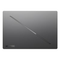 Miniatura 8 de PORTATIL ASUS ZEPHYRUS G16 GU606AM-TB041 CORE ULTRA 9 386H, 32GB, 1TB SSD, RTX5070,16" OLED WQXGA, FREEDOS