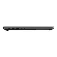 Miniatura 9 de PORTATIL ASUS ZEPHYRUS G16 GU606AM-TB041 CORE ULTRA 9 386H, 32GB, 1TB SSD, RTX5070,16" OLED WQXGA, FREEDOS