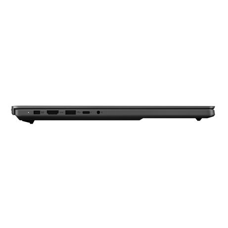 PORTATIL ASUS ZEPHYRUS G16 GU606AM-TB041 CORE ULTRA 9 386H, 32GB, 1TB SSD, RTX5070,16" OLED WQXGA, FREEDOS - Imagen 9 de 11 PORTATIL ASUS ZEPHYRUS G16 GU606AM-TB041 CORE ULTRA 9 386H, 32GB, 1TB SSD, RTX5070,16" OLED WQXGA, FREEDOS - Imagen 9 de 11