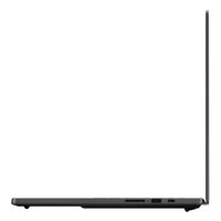 Miniatura 10 de PORTATIL ASUS ZEPHYRUS G16 GU606AM-TB041 CORE ULTRA 9 386H, 32GB, 1TB SSD, RTX5070,16" OLED WQXGA, FREEDOS