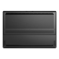 Miniatura 11 de PORTATIL ASUS ZEPHYRUS G16 GU606AM-TB041 CORE ULTRA 9 386H, 32GB, 1TB SSD, RTX5070,16" OLED WQXGA, FREEDOS