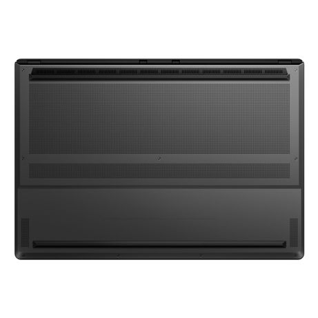 PORTATIL ASUS ZEPHYRUS G16 GU606AM-TB041 CORE ULTRA 9 386H, 32GB, 1TB SSD, RTX5070,16" OLED WQXGA, FREEDOS - Imagen 11 de 11 PORTATIL ASUS ZEPHYRUS G16 GU606AM-TB041 CORE ULTRA 9 386H, 32GB, 1TB SSD, RTX5070,16" OLED WQXGA, FREEDOS - Imagen 11 de 11