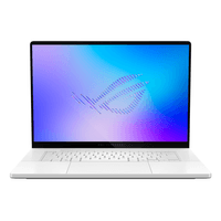 Miniatura 1 de PORTATIL ASUS ZEPHYRUS G16  GU606AP-TB043W CORE ULTRA 9 386H, 32GB, 1TB SSD , RTX5070, 16" OLED, W11H