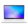 PORTATIL ASUS ZEPHYRUS G16  GU606AP-TB043W CORE ULTRA 9 386H, 32GB, 1TB SSD , RTX5070, 16" OLED, W11H