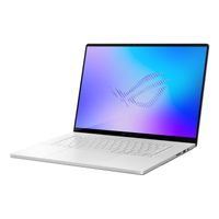 Miniatura 3 de PORTATIL ASUS ZEPHYRUS G16  GU606AP-TB043W CORE ULTRA 9 386H, 32GB, 1TB SSD , RTX5070, 16" OLED, W11H