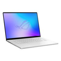 Miniatura 4 de PORTATIL ASUS ZEPHYRUS G16  GU606AP-TB043W CORE ULTRA 9 386H, 32GB, 1TB SSD , RTX5070, 16" OLED, W11H