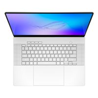 Miniatura 5 de PORTATIL ASUS ZEPHYRUS G16  GU606AP-TB043W CORE ULTRA 9 386H, 32GB, 1TB SSD , RTX5070, 16" OLED, W11H
