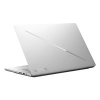 Miniatura 6 de PORTATIL ASUS ZEPHYRUS G16  GU606AP-TB043W CORE ULTRA 9 386H, 32GB, 1TB SSD , RTX5070, 16" OLED, W11H