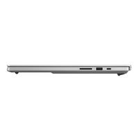 Miniatura 8 de PORTATIL ASUS ZEPHYRUS G16  GU606AP-TB043W CORE ULTRA 9 386H, 32GB, 1TB SSD , RTX5070, 16" OLED, W11H