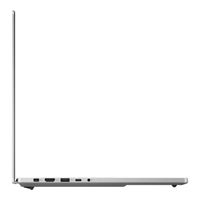 Miniatura 9 de PORTATIL ASUS ZEPHYRUS G16  GU606AP-TB043W CORE ULTRA 9 386H, 32GB, 1TB SSD , RTX5070, 16" OLED, W11H