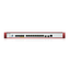 USG FLEX700 H Series  User-definable ports with 2 2.5G  2 10G( PoE+)   8 1G  2 SFP+  1 USB (device only)