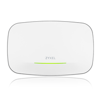 Miniatura 1 de WBE530 WIFI7 POE+ NO AC NEBULA PR1Y