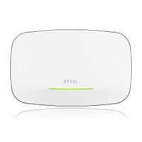 Miniatura 2 de WBE530 WIFI7 POE+ NO AC NEBULA PR1Y