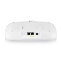 Miniatura 3 de WBE530 WIFI7 POE+ NO AC NEBULA PR1Y
