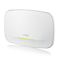 Miniatura 4 de WBE530 WIFI7 POE+ NO AC NEBULA PR1Y