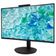 ACER CB272 D6  Vero CB2 27" IPS 4K Ultra HD HDMI VGA Altavoces