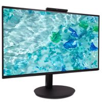 Miniatura 2 de ACER CB272 D6  Vero CB2 27" IPS 4K Ultra HD HDMI VGA Altavoces